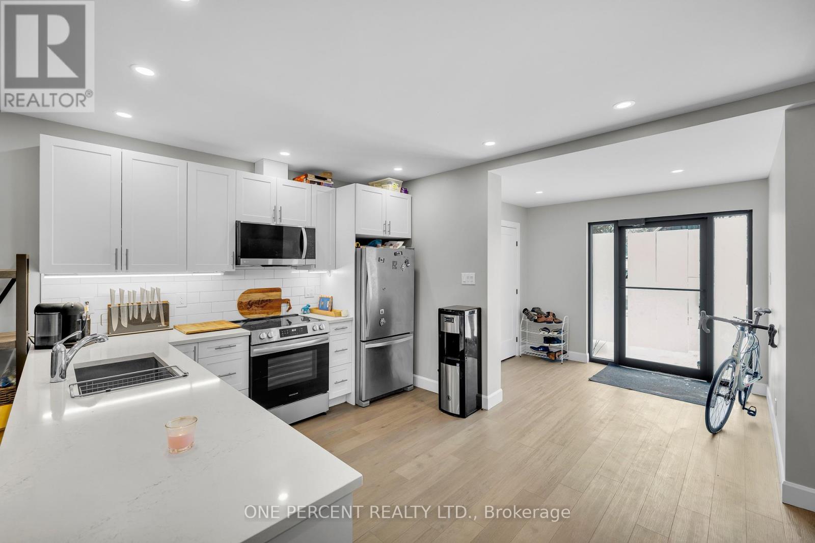 4 - 6610 Forth Line Road W, Ottawa, Ontario  K0A 2T0 - Photo 5 - X12644324