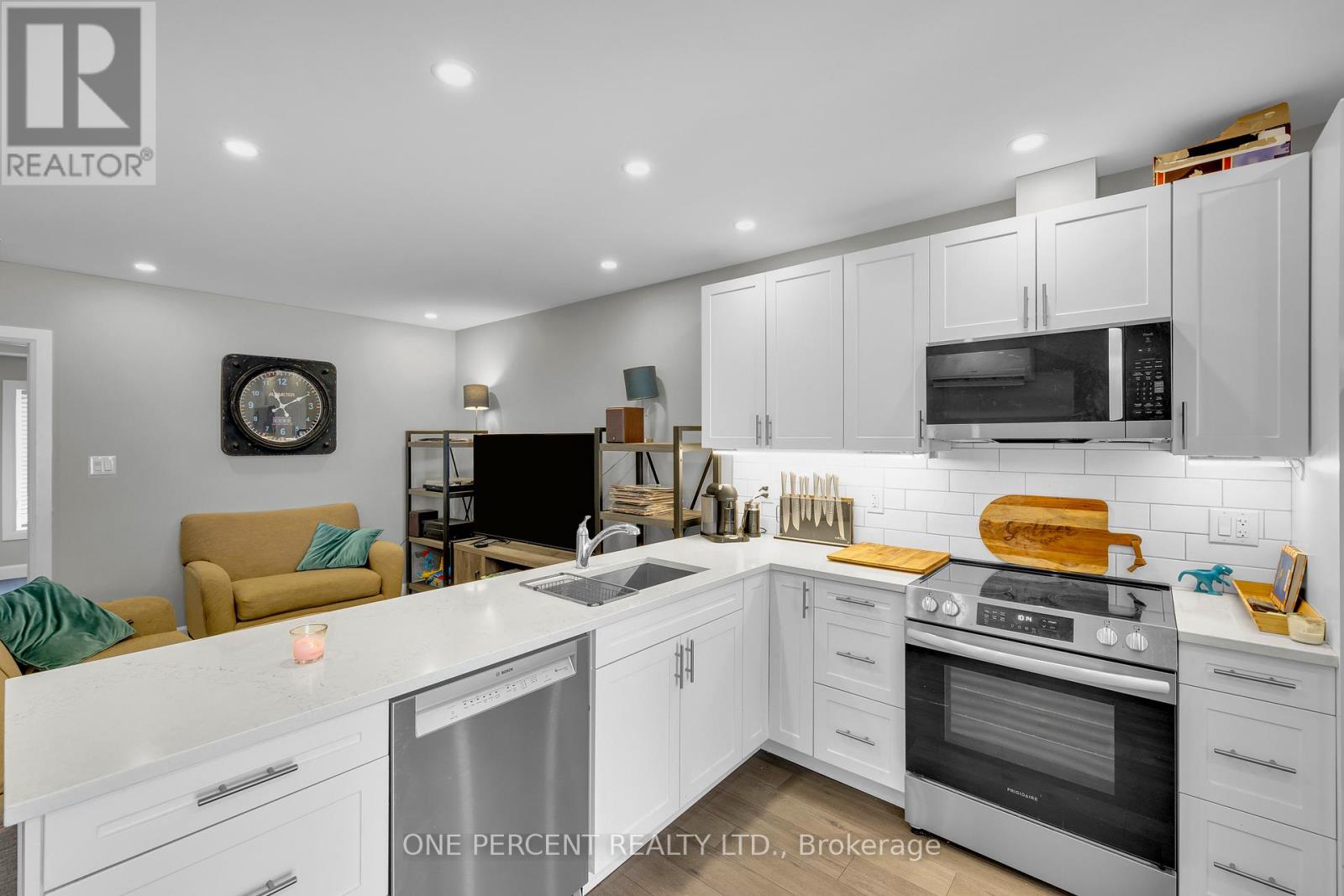 4 - 6610 Forth Line Road W, Ottawa, Ontario  K0A 2T0 - Photo 6 - X12644324