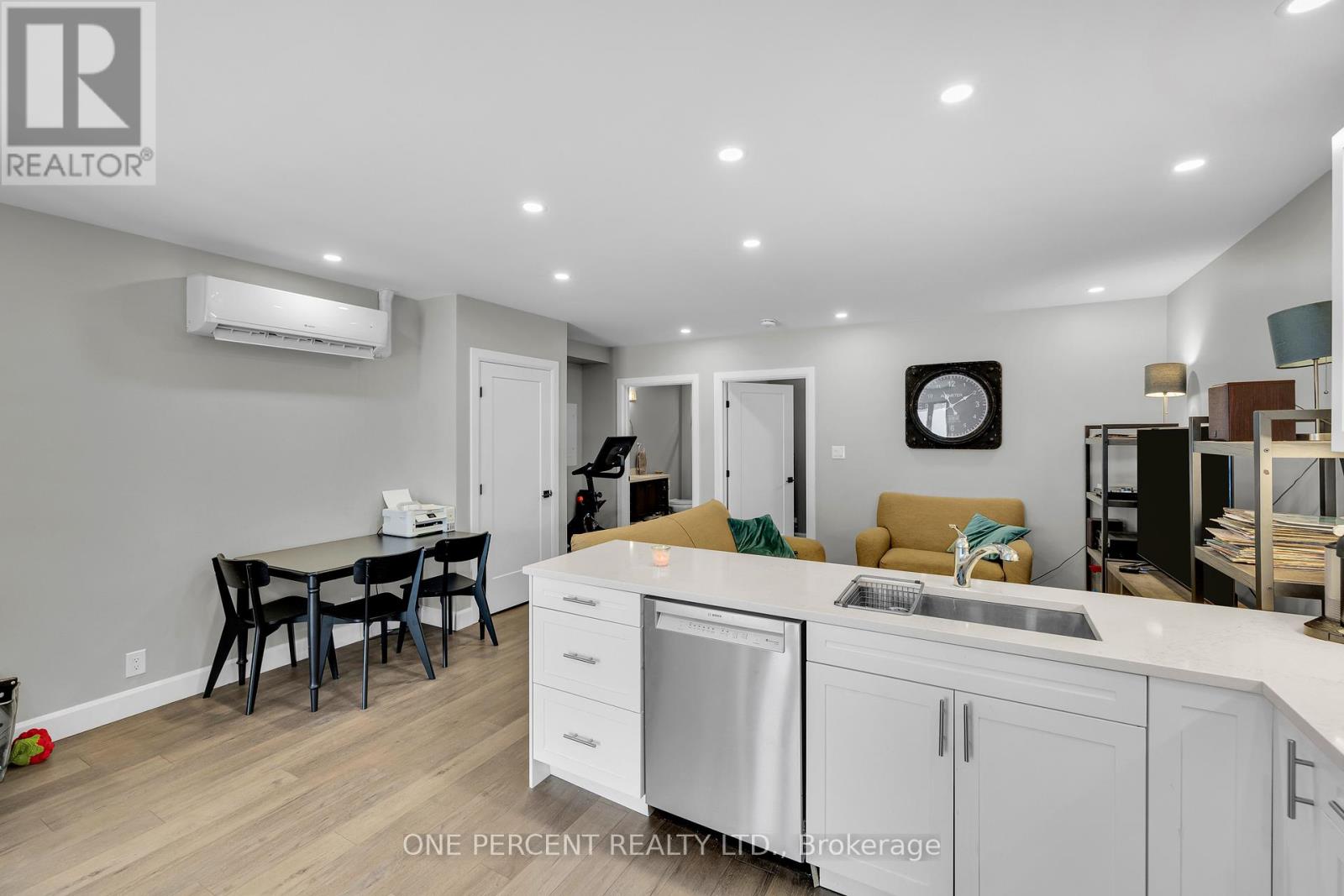 4 - 6610 Forth Line Road W, Ottawa, Ontario  K0A 2T0 - Photo 7 - X12644324