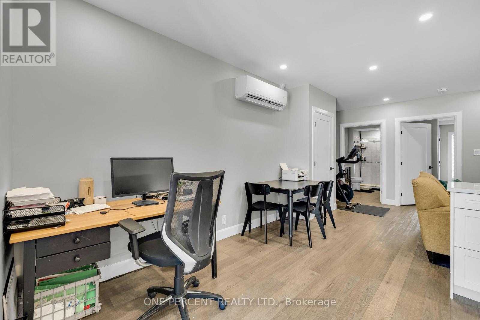 4 - 6610 Forth Line Road W, Ottawa, Ontario  K0A 2T0 - Photo 8 - X12644324