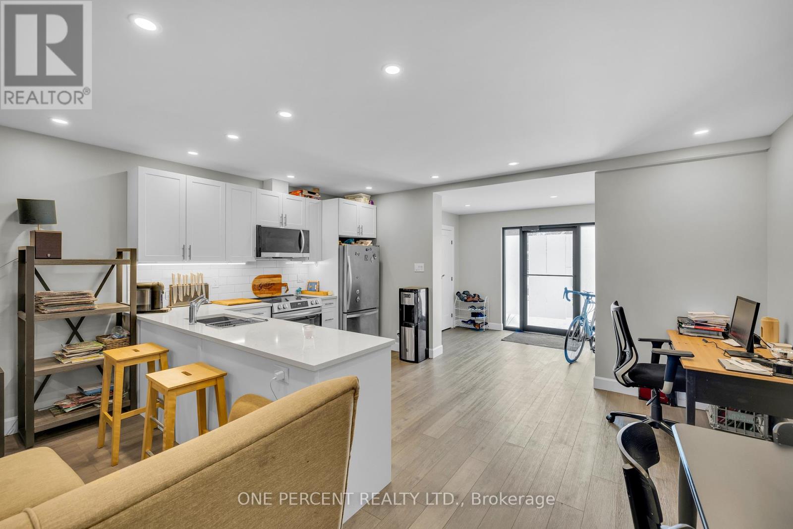 4 - 6610 Forth Line Road W, Ottawa, Ontario  K0A 2T0 - Photo 9 - X12644324