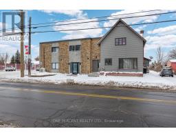 4 - 6610 FORTH LINE ROAD W, Ottawa, Ontario