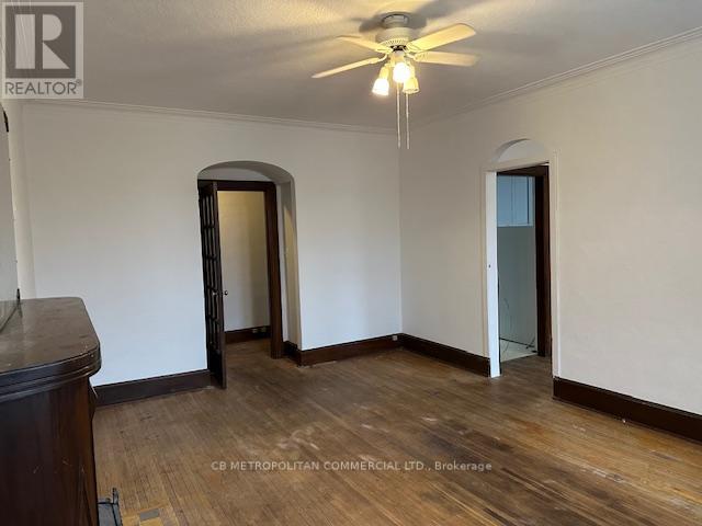 4 - 21 Castle Knock Road, Toronto, Ontario  M5N 2J3 - Photo 12 - C12589212