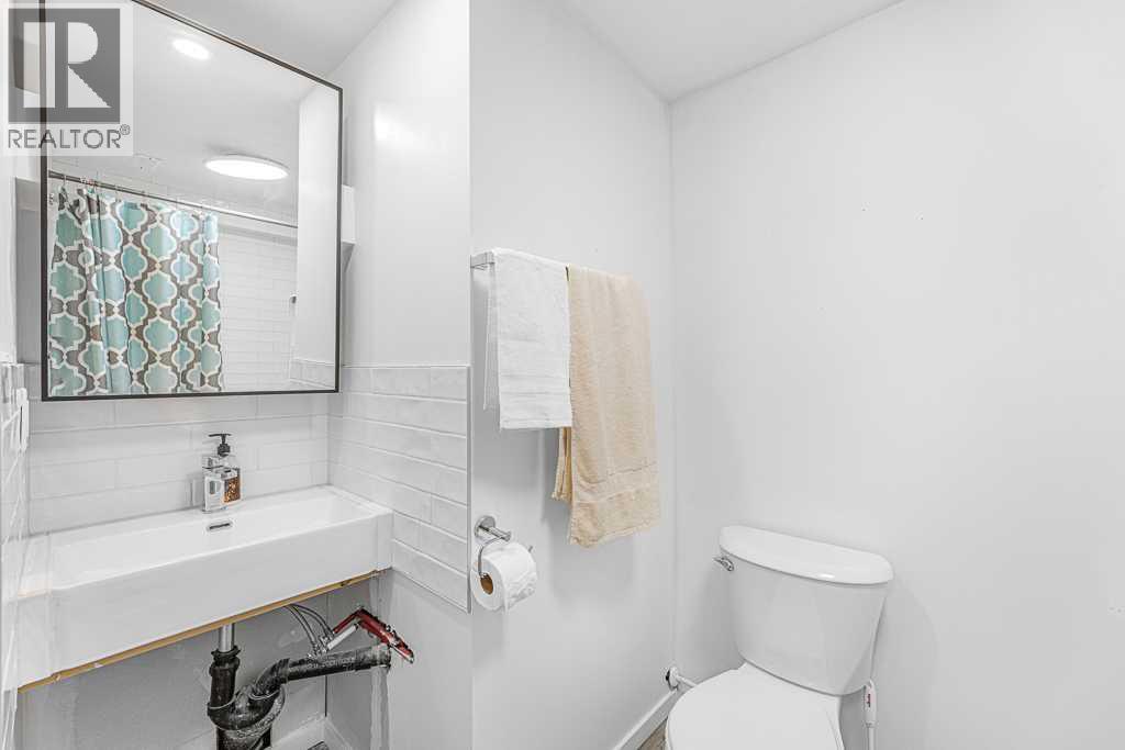 477 72 Avenue Ne, Calgary, Alberta  T2K 5H8 - Photo 30 - A2263878