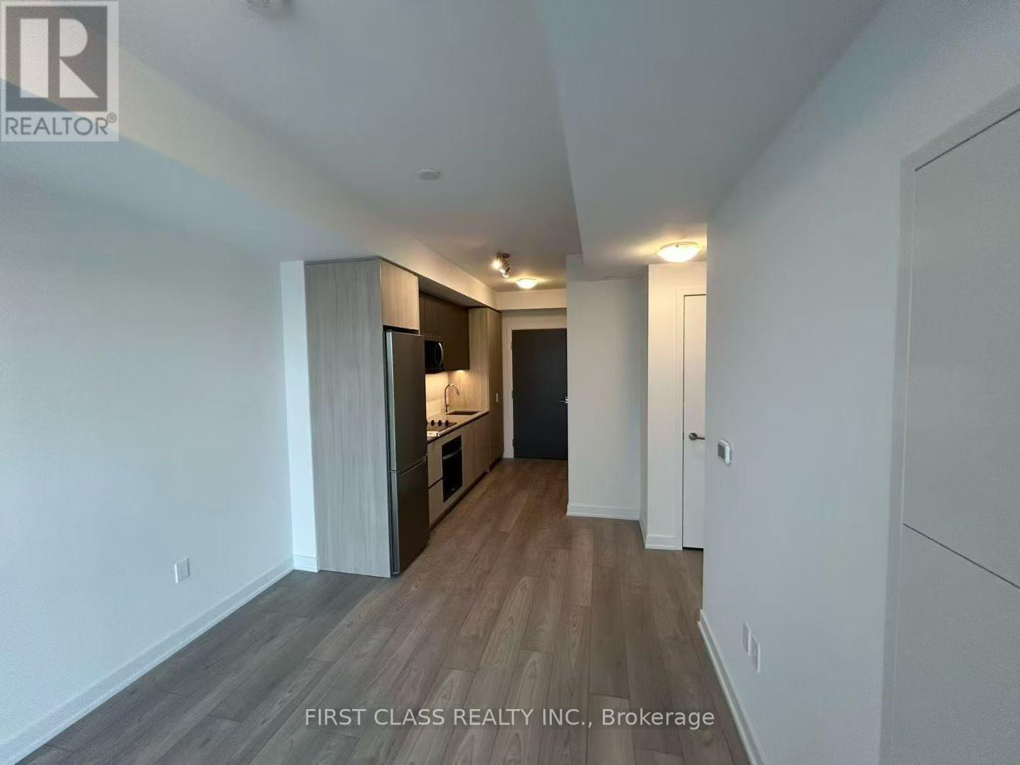 811 - 5858 Yonge Street, Toronto, Ontario  M2M 0C6 - Photo 2 - C12644320