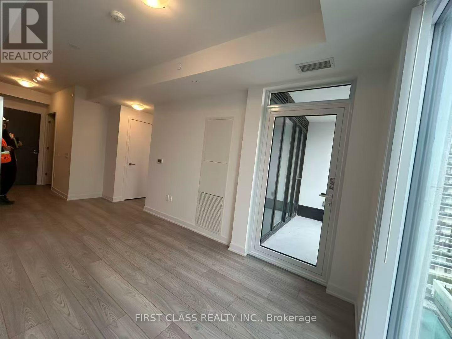 811 - 5858 Yonge Street, Toronto, Ontario  M2M 0C6 - Photo 4 - C12644320