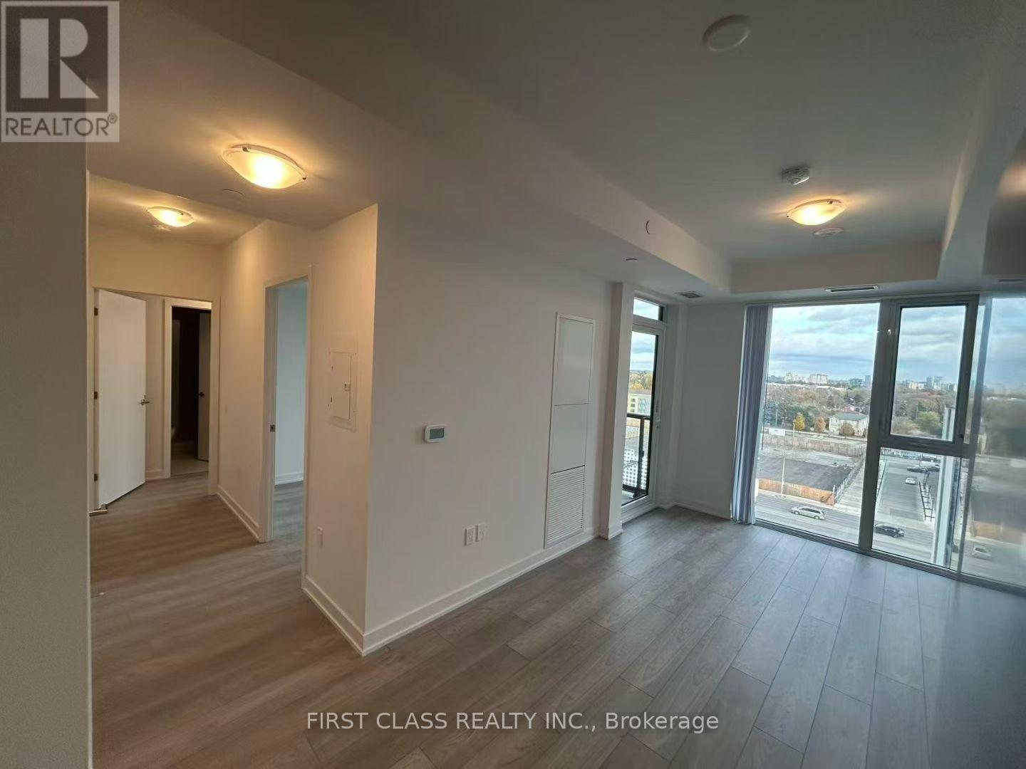 811 - 5858 Yonge Street, Toronto, Ontario  M2M 0C6 - Photo 5 - C12644320