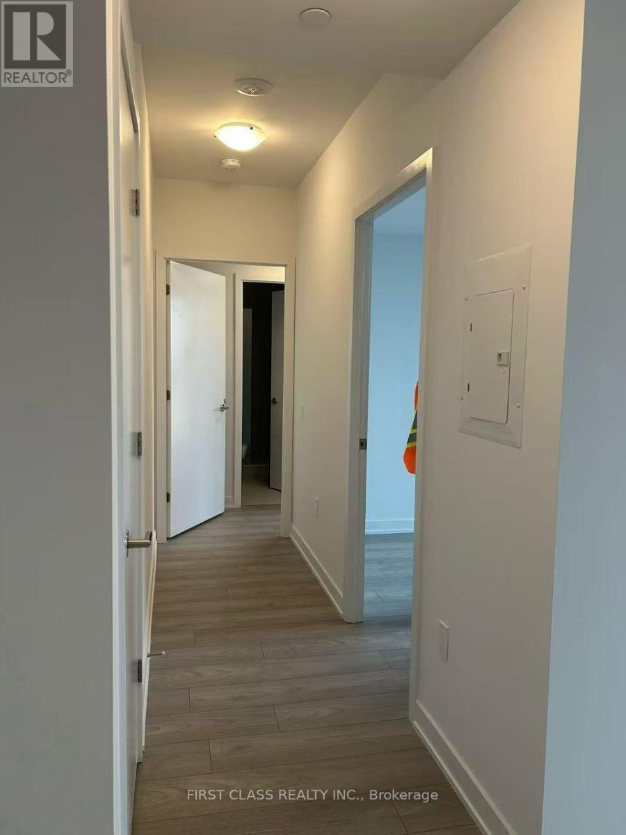 811 - 5858 Yonge Street, Toronto, Ontario  M2M 0C6 - Photo 6 - C12644320