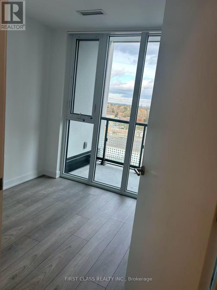 811 - 5858 Yonge Street, Toronto, Ontario  M2M 0C6 - Photo 7 - C12644320