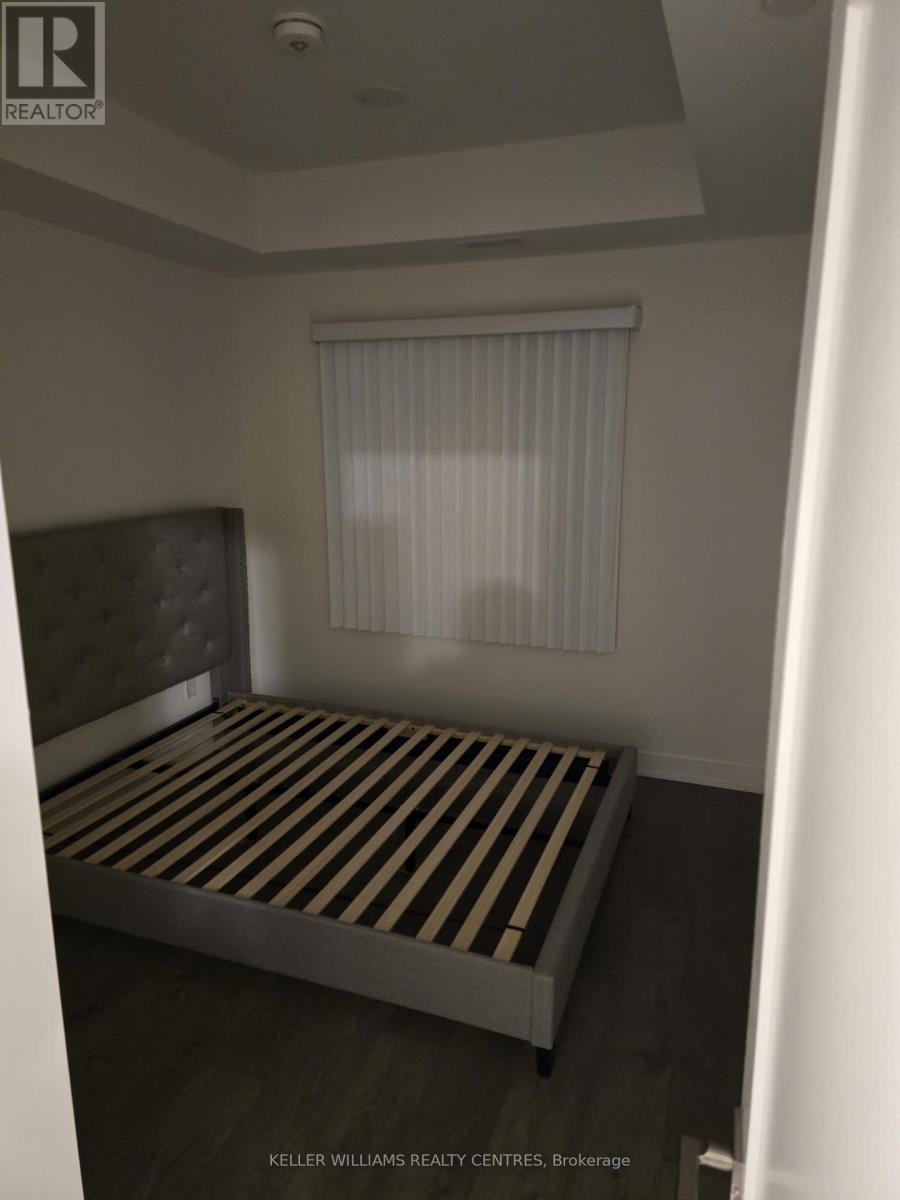 B 709 - 715 Davis Drive, Newmarket, Ontario  L3Y 0J2 - Photo 7 - N12644304