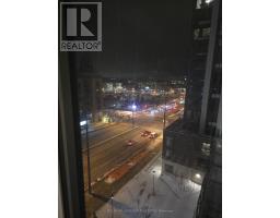 B 709 - 715 DAVIS DRIVE, Newmarket, Ontario