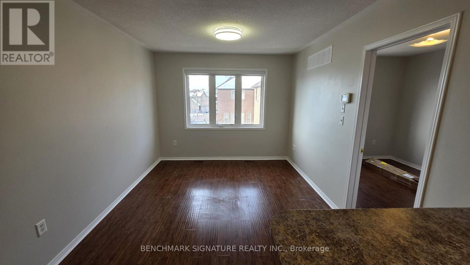 Rear Coach House - 676 Cornell Rouge Boulevard, Markham, Ontario  L6B 0P4 - Photo 10 - N12644318