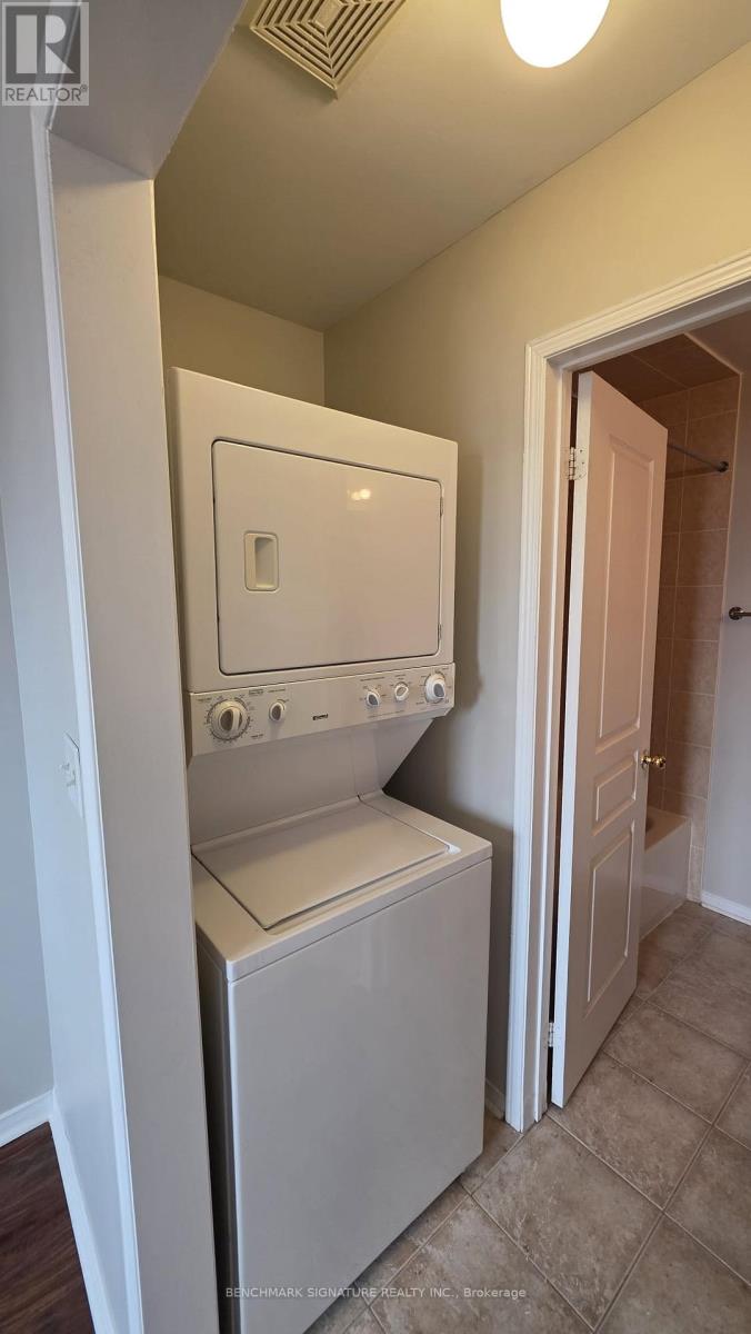 Rear Coach House - 676 Cornell Rouge Boulevard, Markham, Ontario  L6B 0P4 - Photo 12 - N12644318