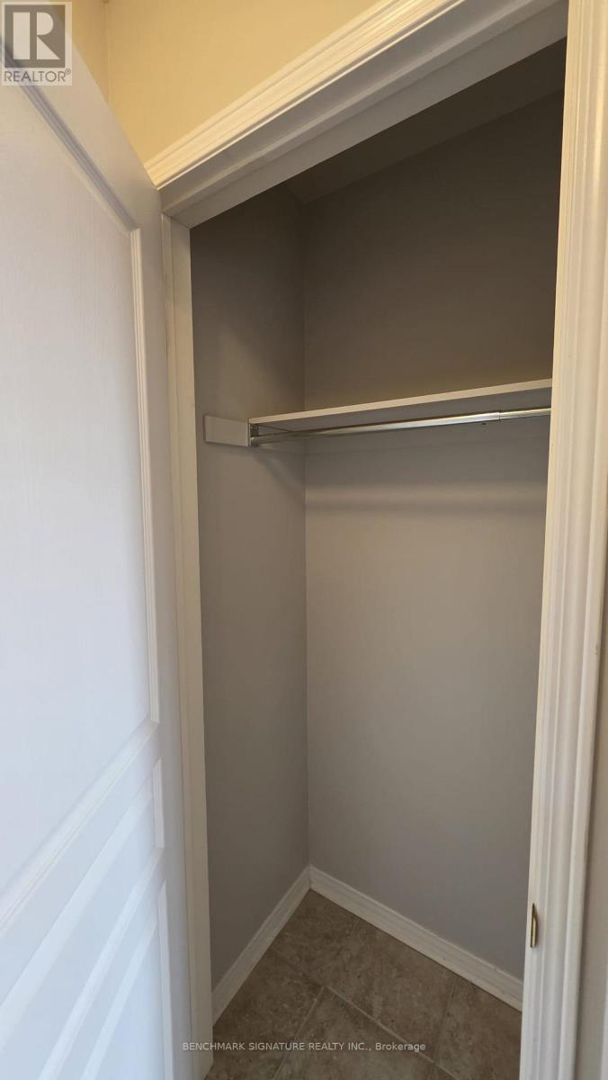 Rear Coach House - 676 Cornell Rouge Boulevard, Markham, Ontario  L6B 0P4 - Photo 13 - N12644318