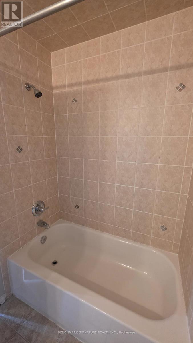 Rear Coach House - 676 Cornell Rouge Boulevard, Markham, Ontario  L6B 0P4 - Photo 15 - N12644318