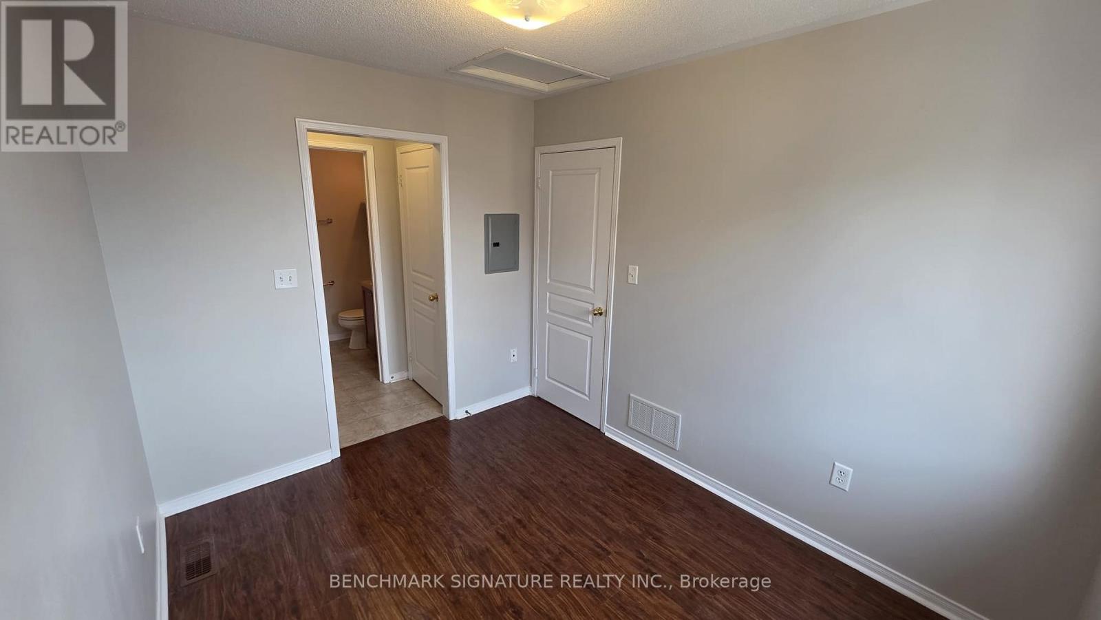 Rear Coach House - 676 Cornell Rouge Boulevard, Markham, Ontario  L6B 0P4 - Photo 19 - N12644318