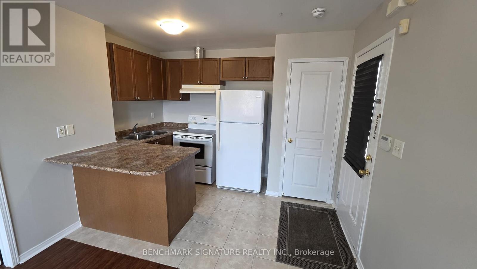 Rear Coach House - 676 Cornell Rouge Boulevard, Markham, Ontario  L6B 0P4 - Photo 3 - N12644318