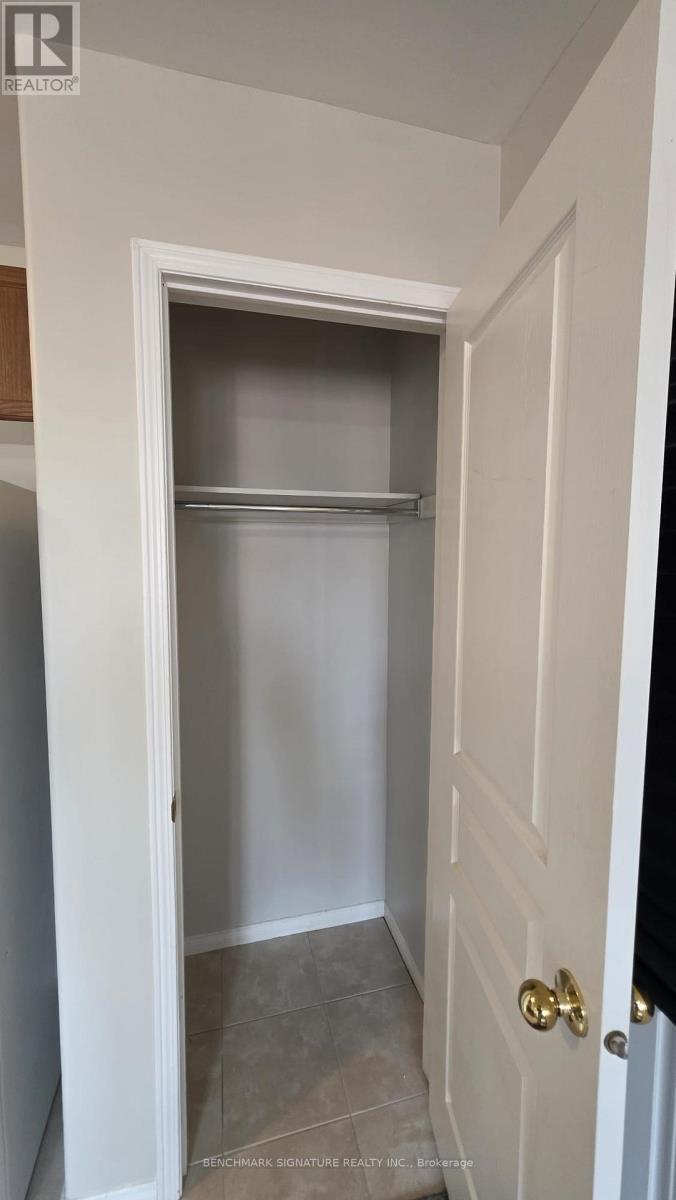 Rear Coach House - 676 Cornell Rouge Boulevard, Markham, Ontario  L6B 0P4 - Photo 5 - N12644318