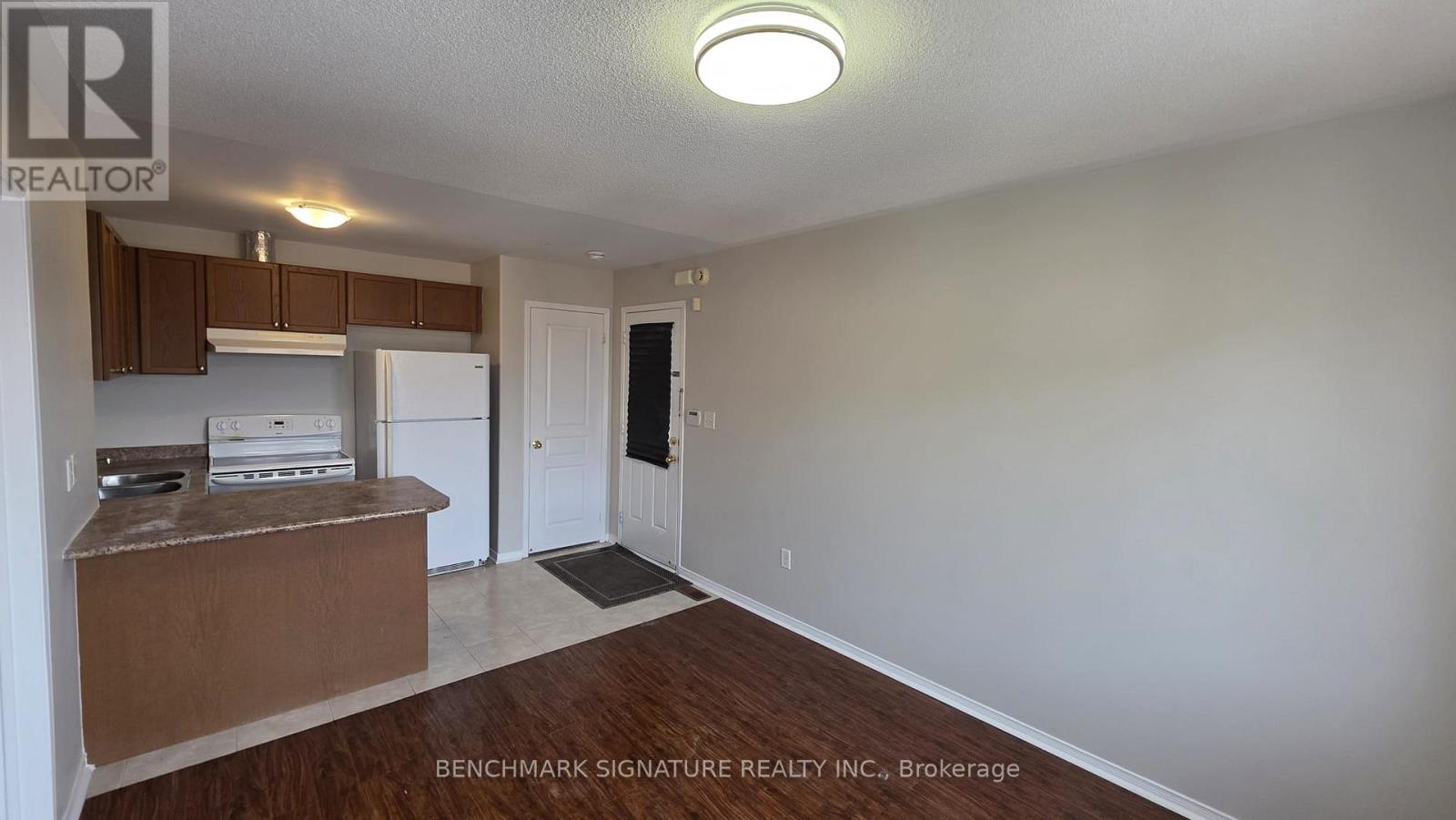 Rear Coach House - 676 Cornell Rouge Boulevard, Markham, Ontario  L6B 0P4 - Photo 8 - N12644318