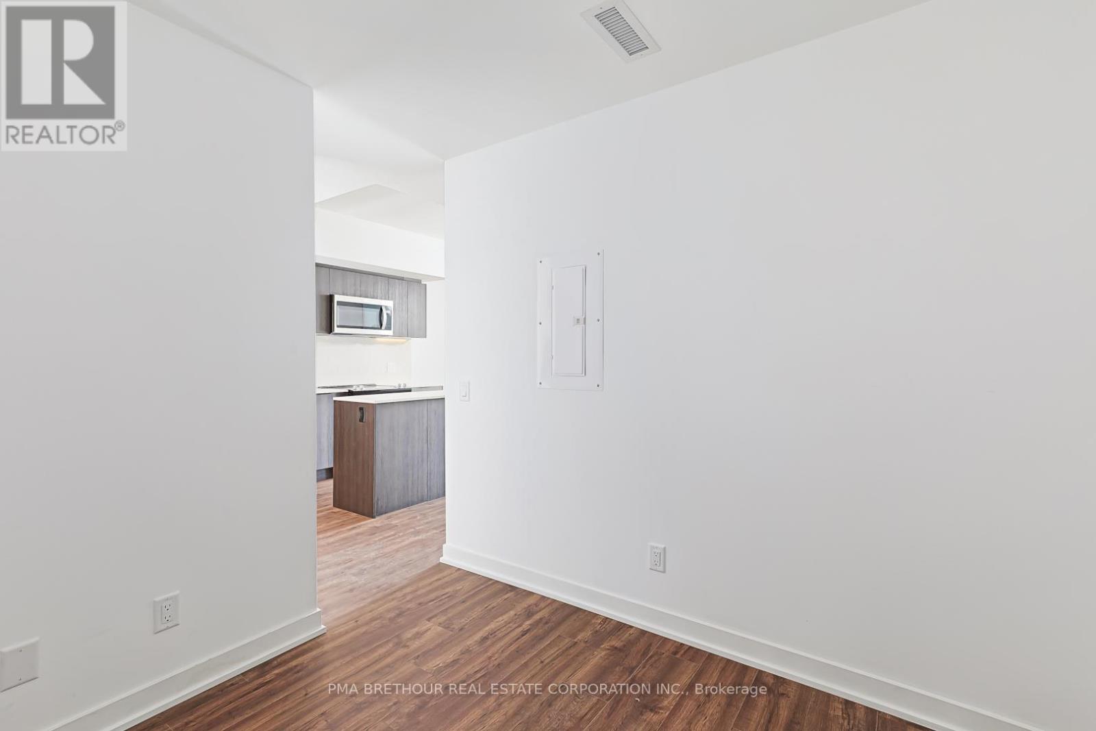 212 - 31 Huron Street, Collingwood, Ontario  L9Y 5T7 - Photo 10 - S12644306