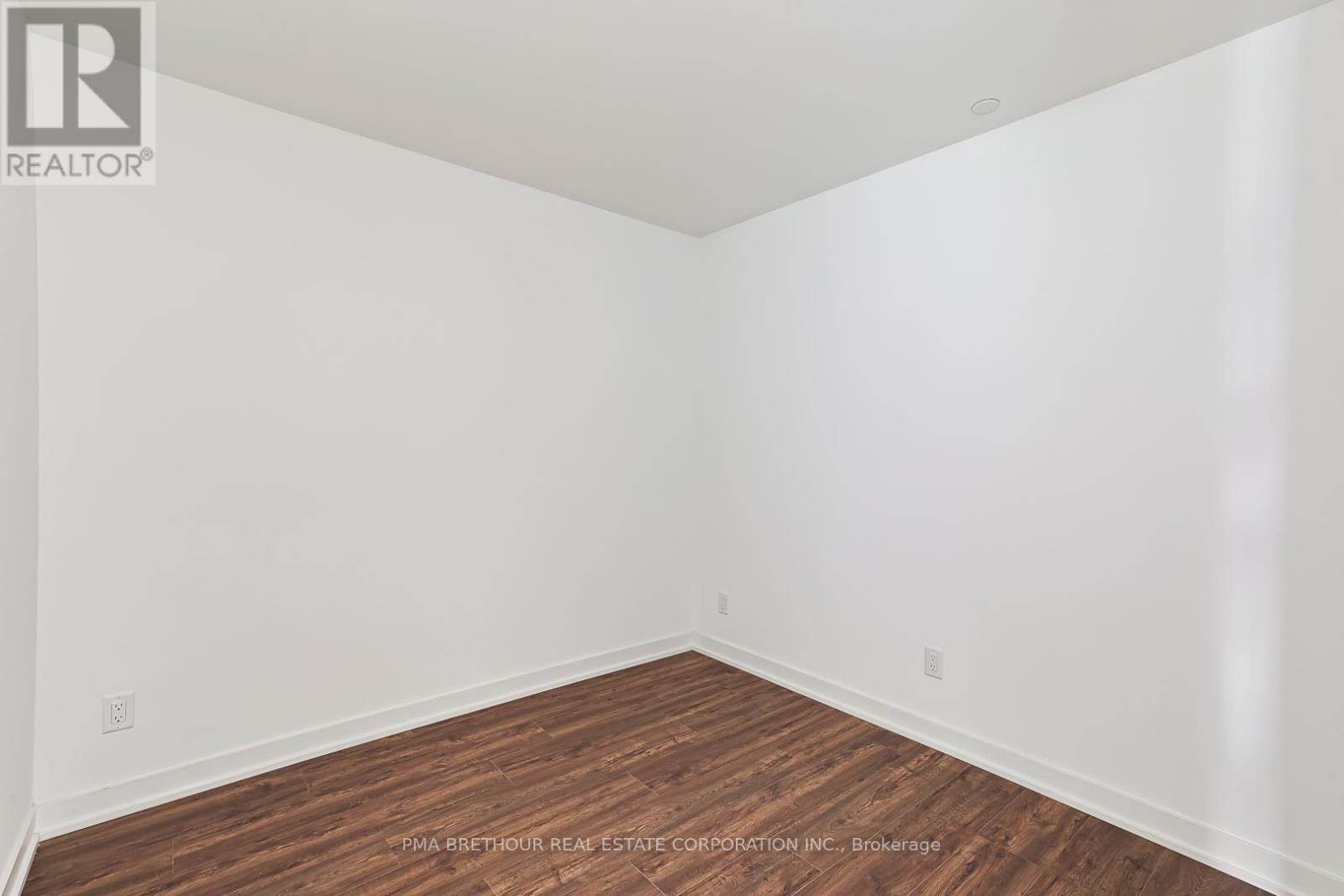 212 - 31 Huron Street, Collingwood, Ontario  L9Y 5T7 - Photo 11 - S12644306