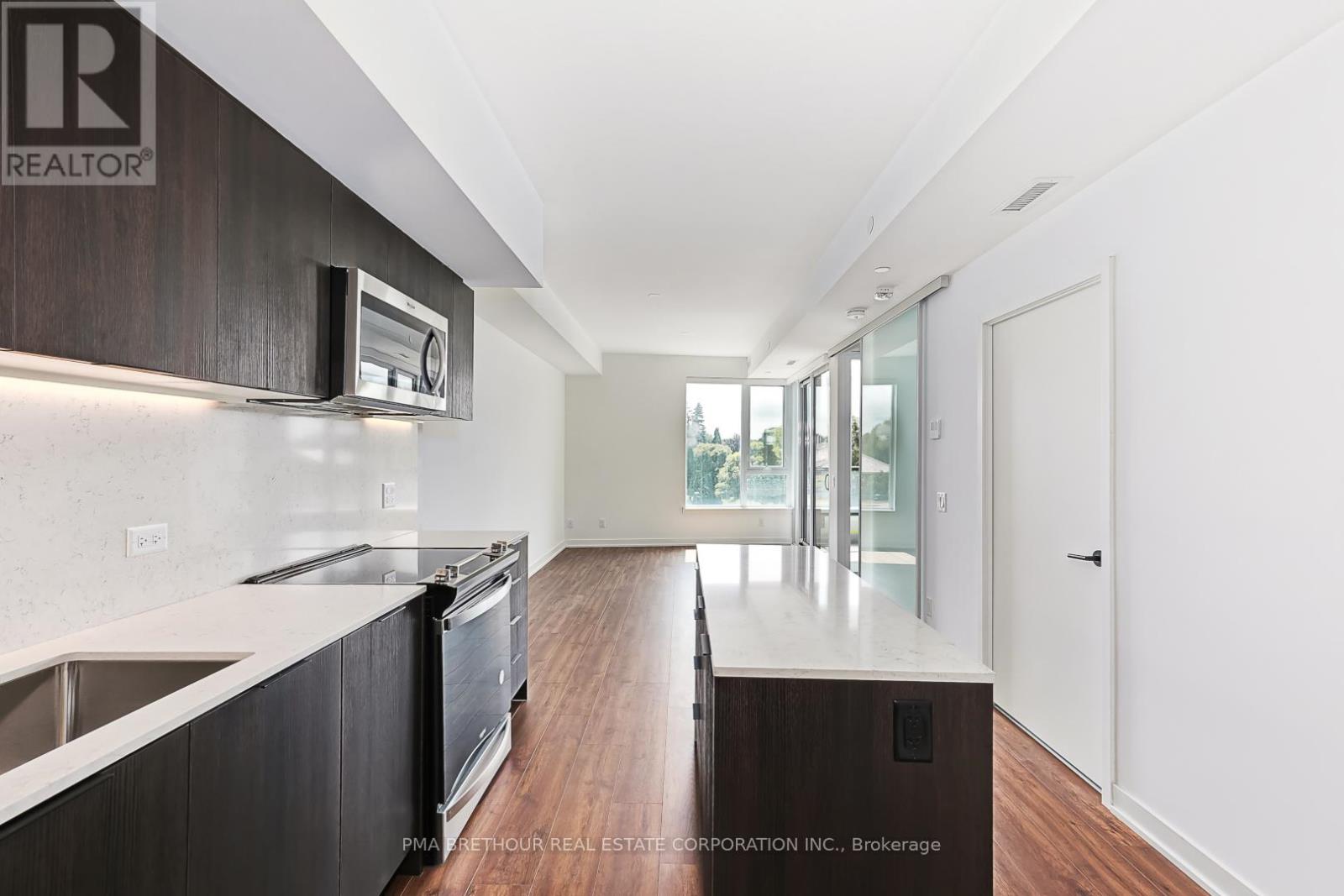 212 - 31 Huron Street, Collingwood, Ontario  L9Y 5T7 - Photo 12 - S12644306