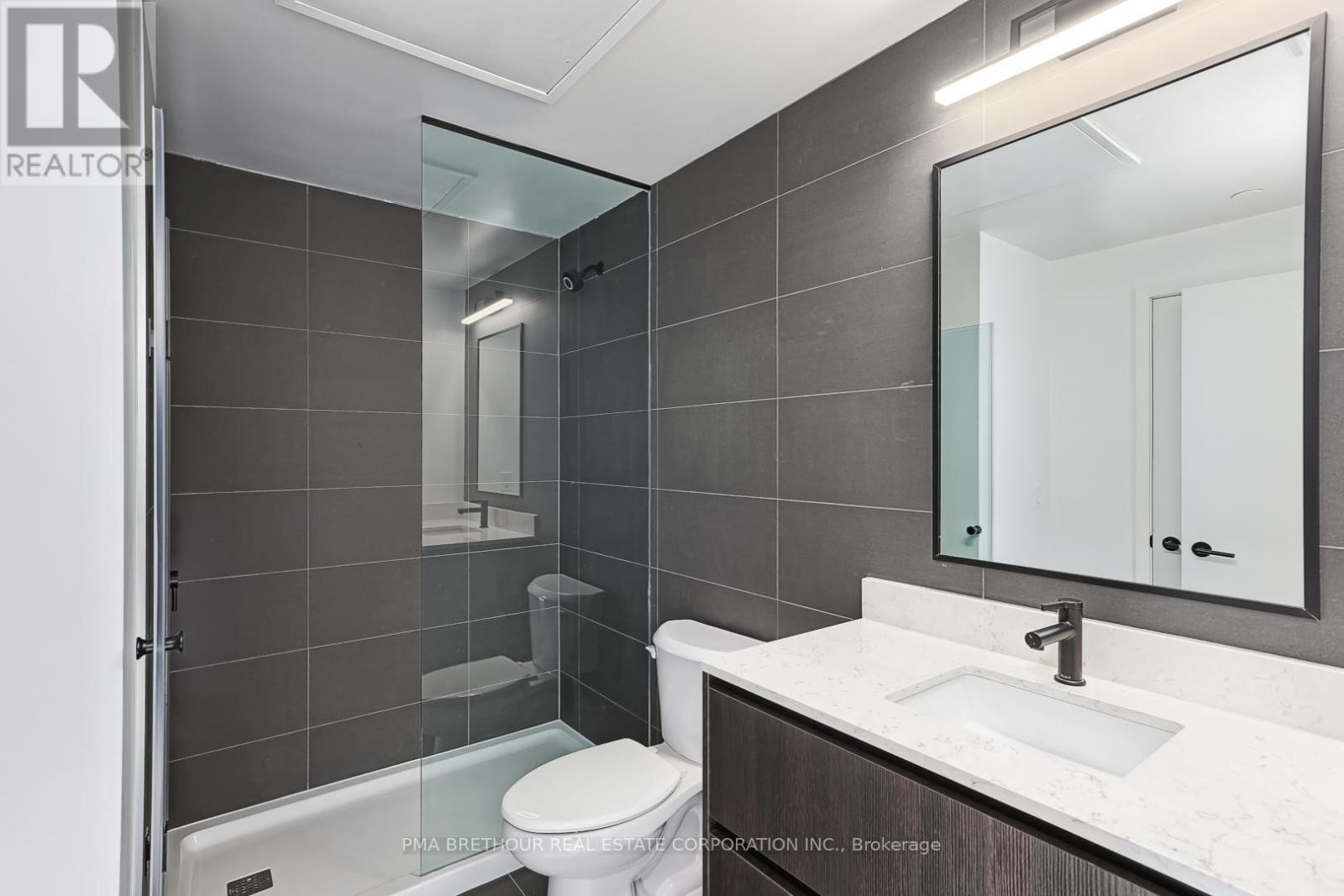 212 - 31 Huron Street, Collingwood, Ontario  L9Y 5T7 - Photo 13 - S12644306