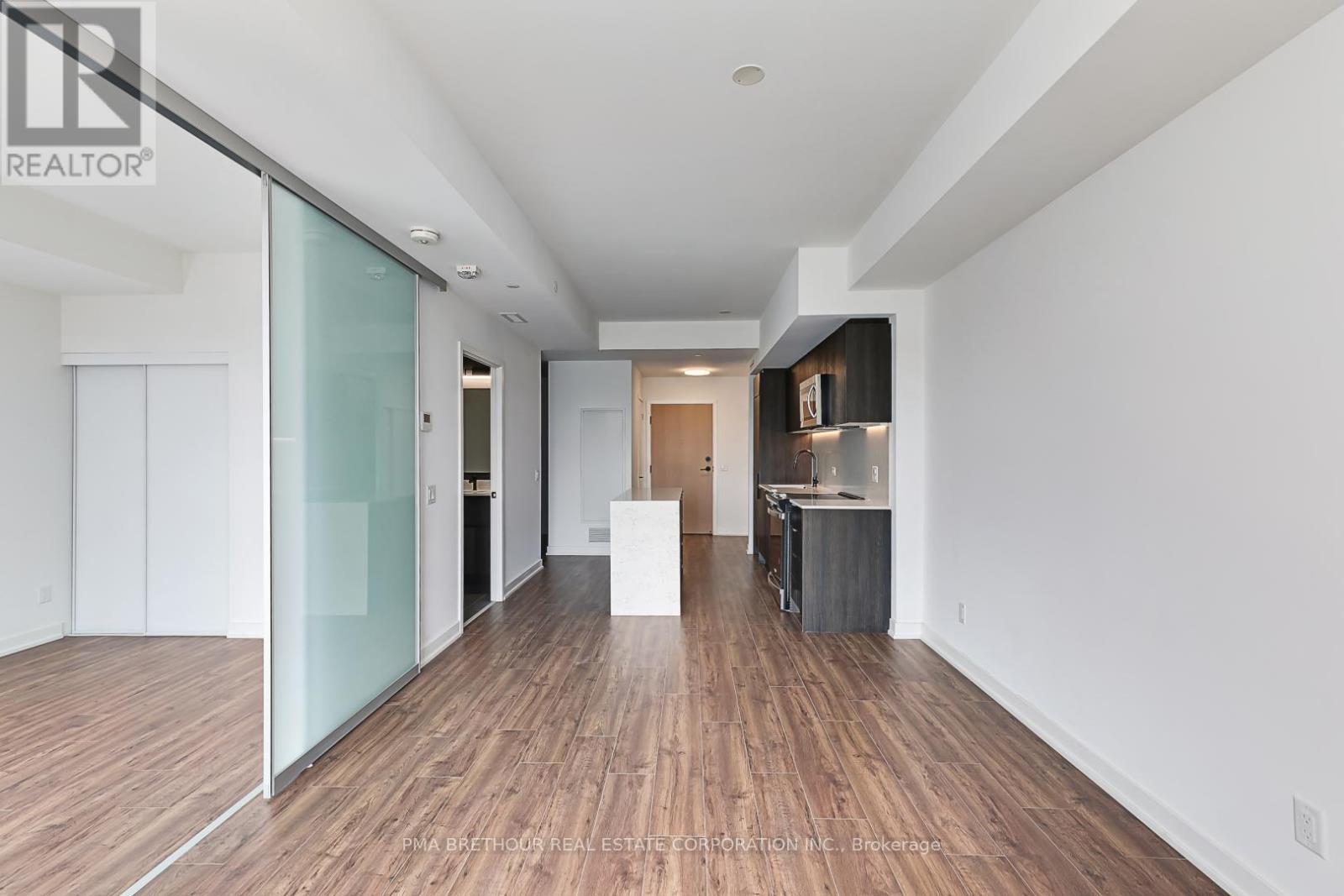 212 - 31 Huron Street, Collingwood, Ontario  L9Y 5T7 - Photo 14 - S12644306