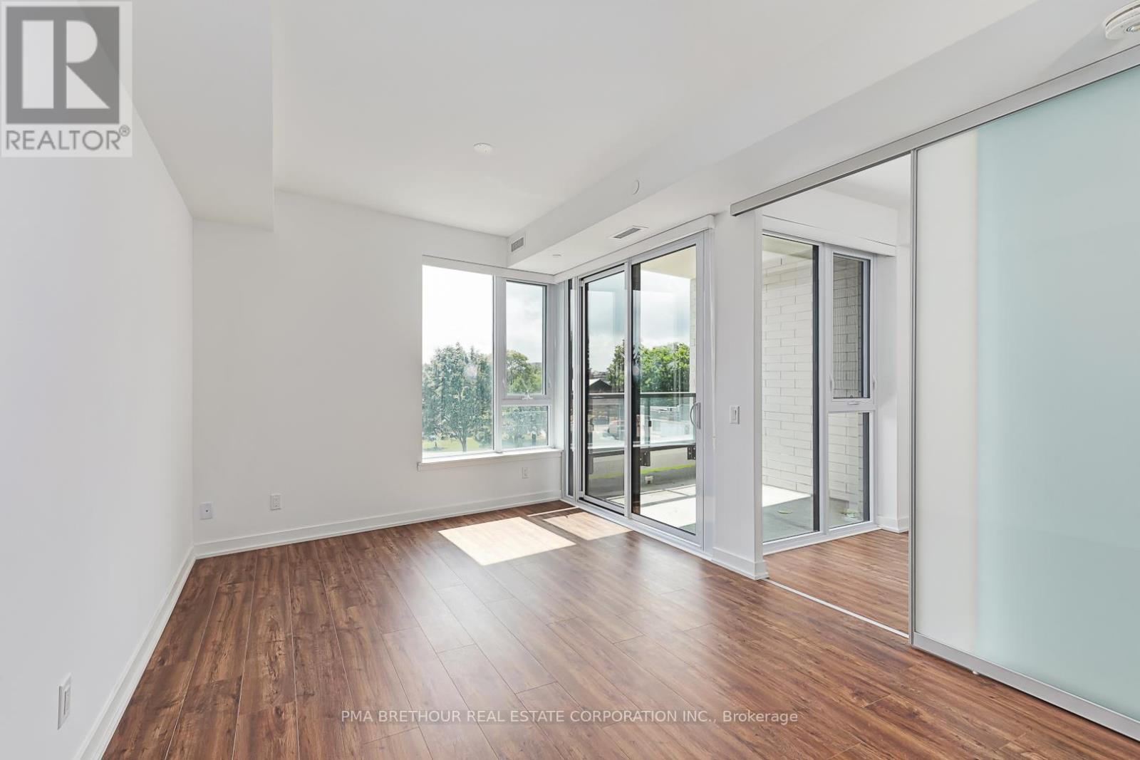 212 - 31 Huron Street, Collingwood, Ontario  L9Y 5T7 - Photo 15 - S12644306