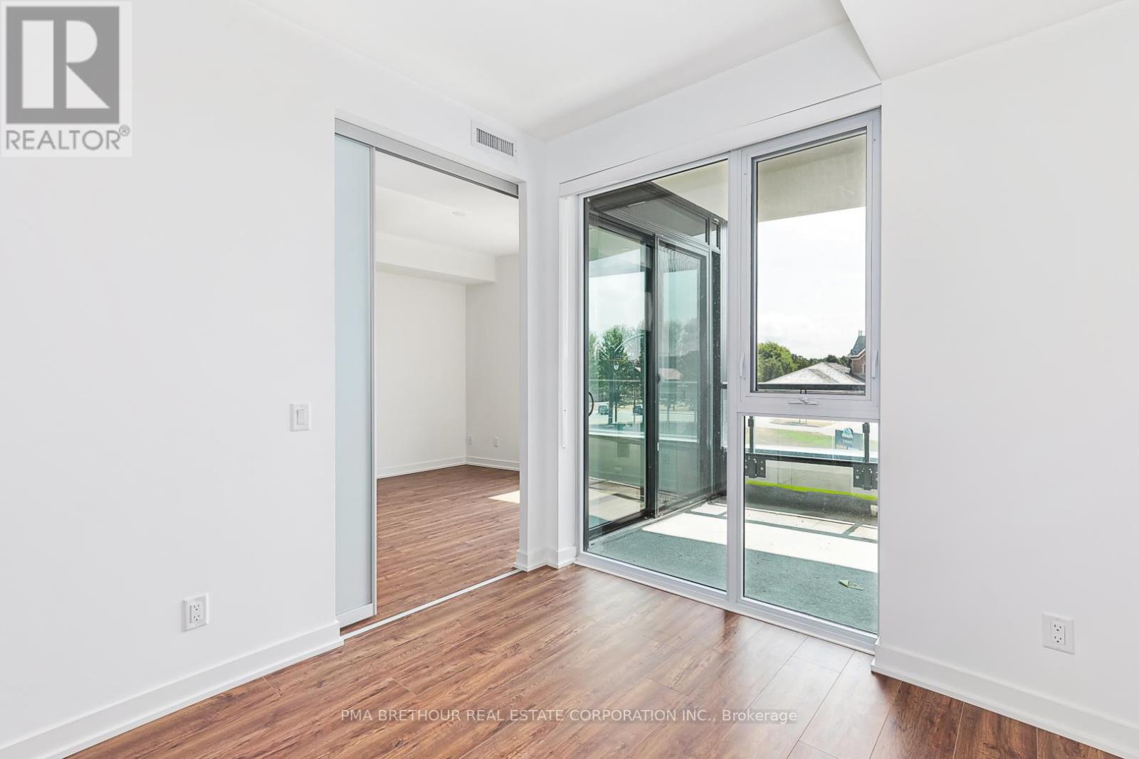 212 - 31 Huron Street, Collingwood, Ontario  L9Y 5T7 - Photo 17 - S12644306