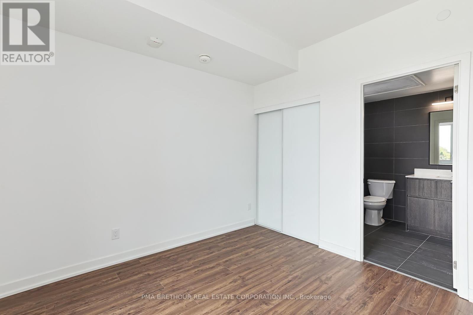 212 - 31 Huron Street, Collingwood, Ontario  L9Y 5T7 - Photo 18 - S12644306