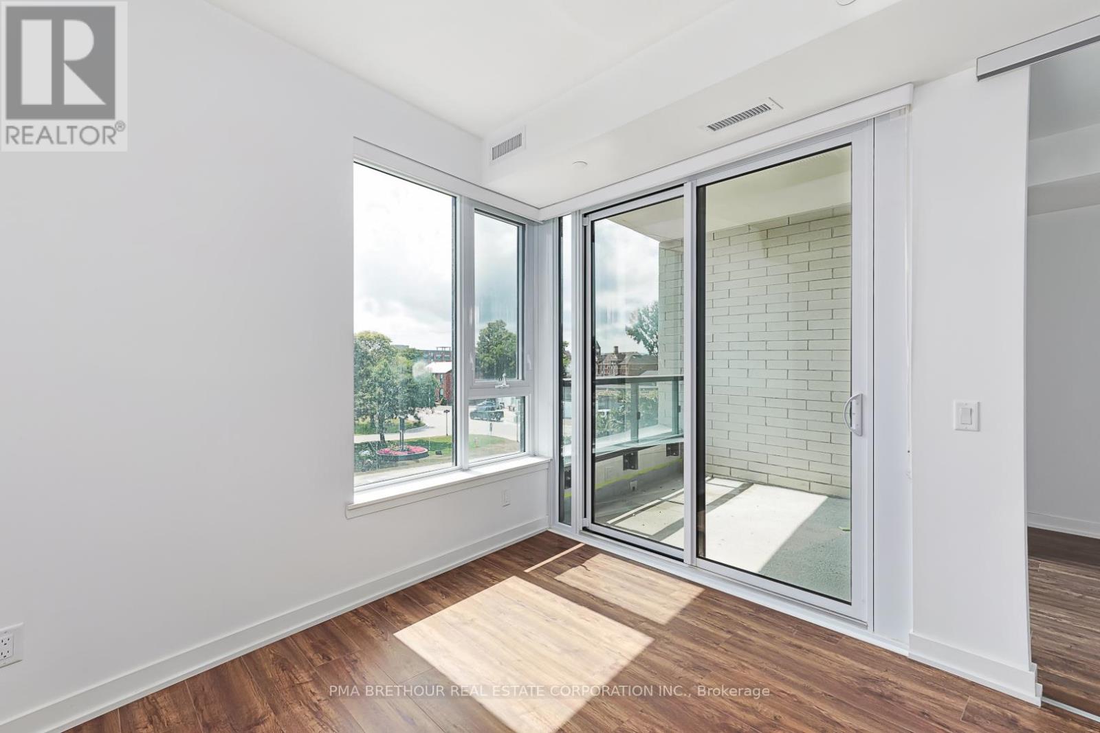 212 - 31 Huron Street, Collingwood, Ontario  L9Y 5T7 - Photo 19 - S12644306