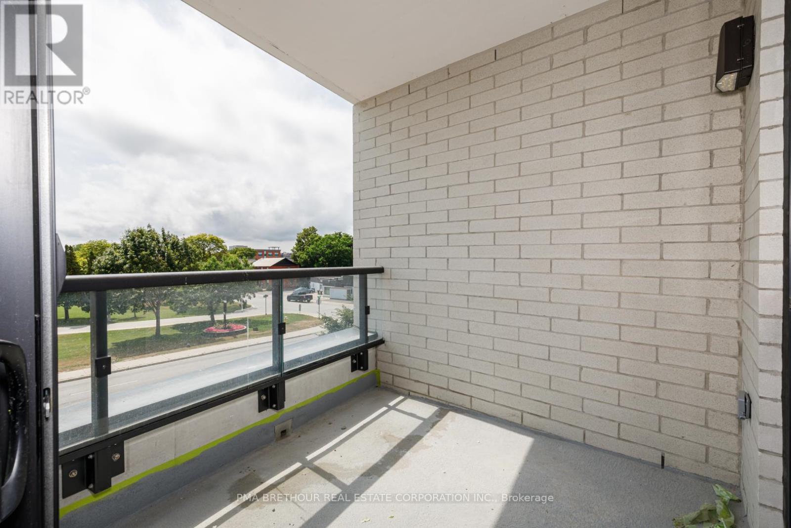 212 - 31 Huron Street, Collingwood, Ontario  L9Y 5T7 - Photo 20 - S12644306