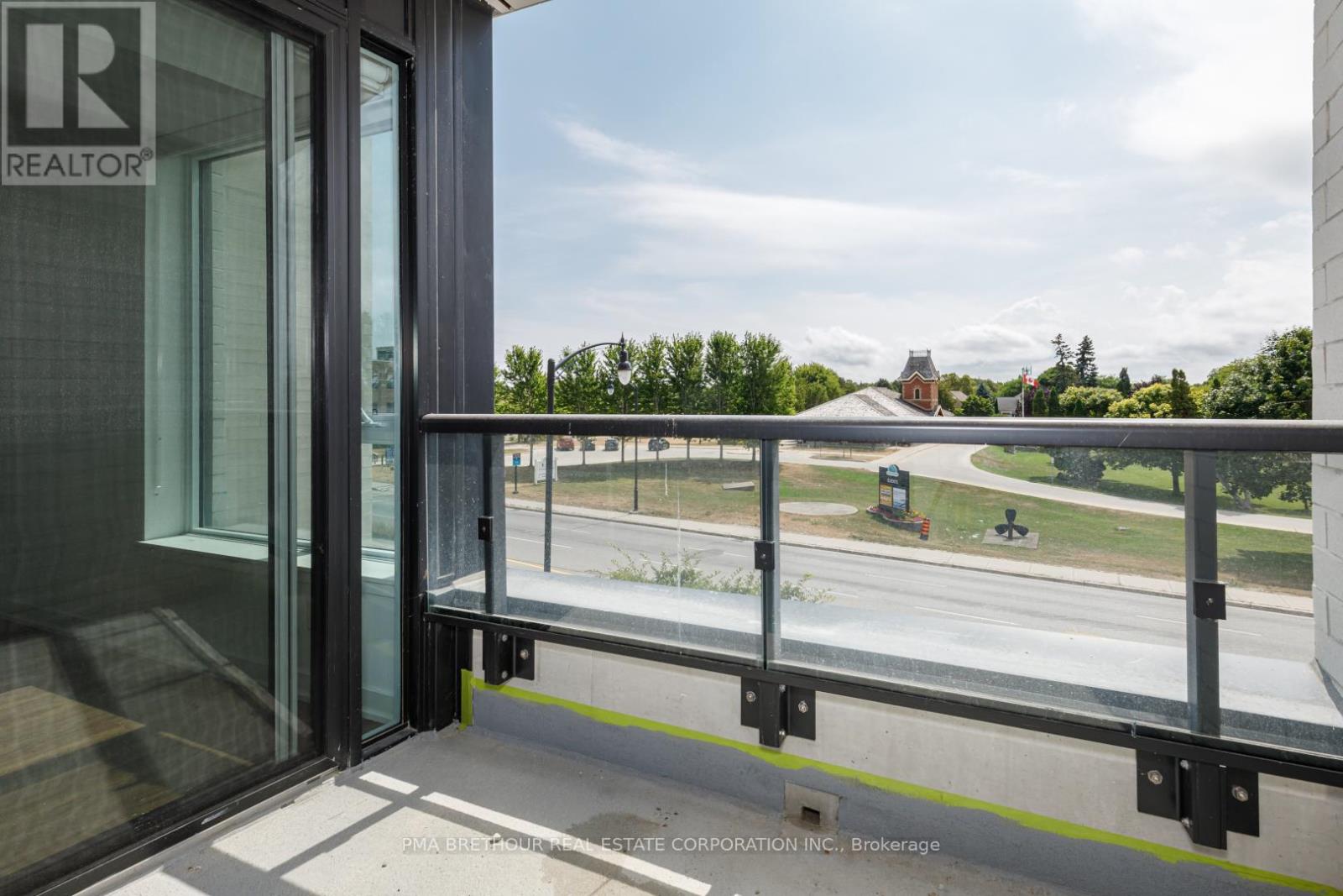 212 - 31 Huron Street, Collingwood, Ontario  L9Y 5T7 - Photo 22 - S12644306