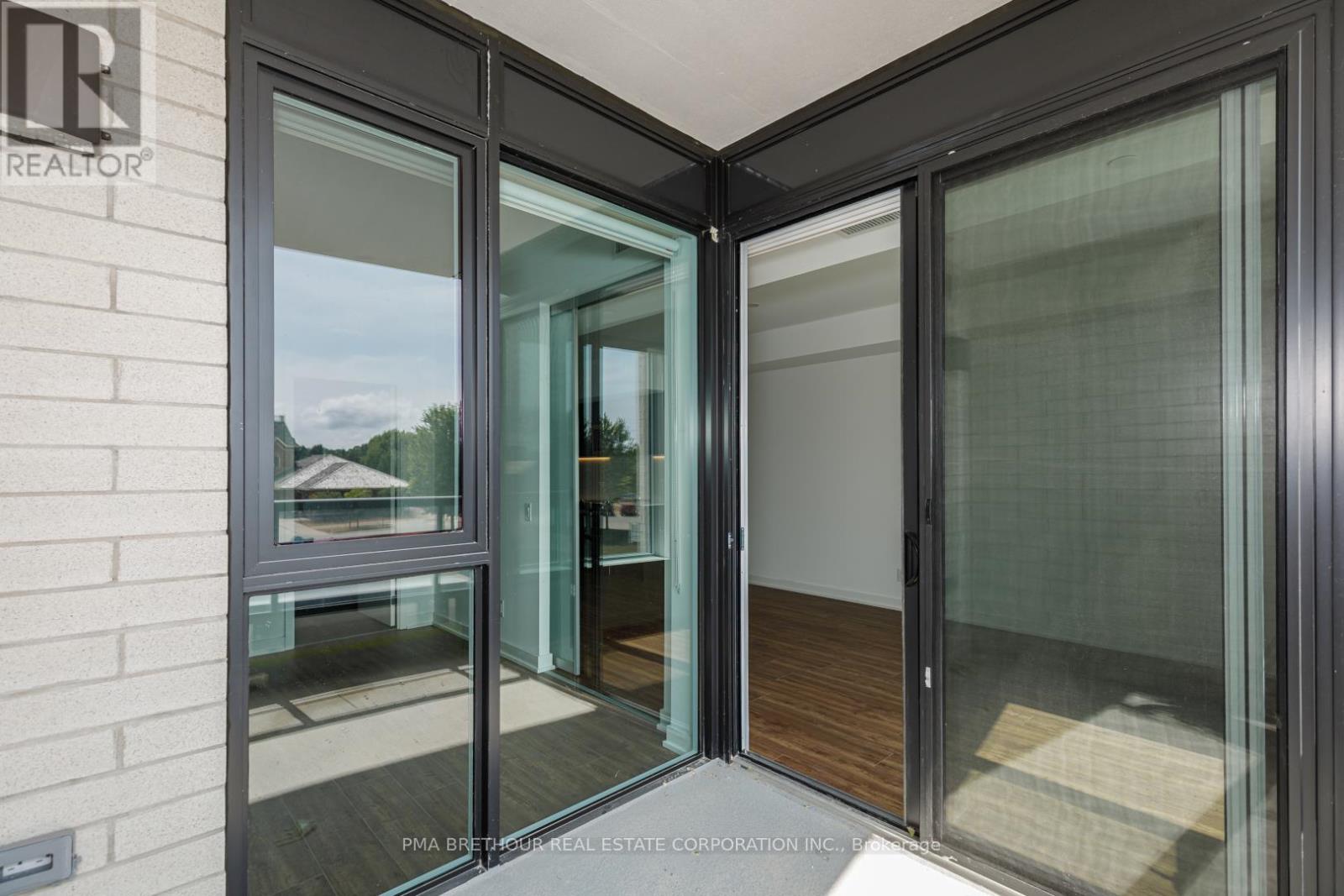 212 - 31 Huron Street, Collingwood, Ontario  L9Y 5T7 - Photo 23 - S12644306