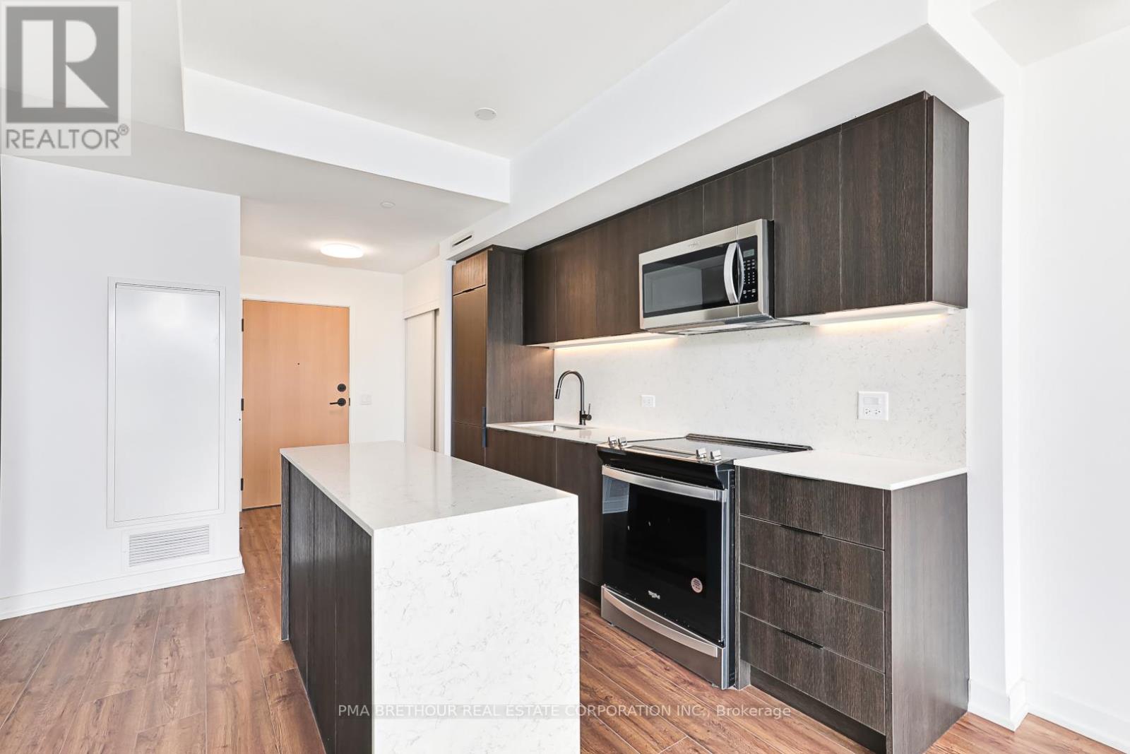 212 - 31 Huron Street, Collingwood, Ontario  L9Y 5T7 - Photo 7 - S12644306