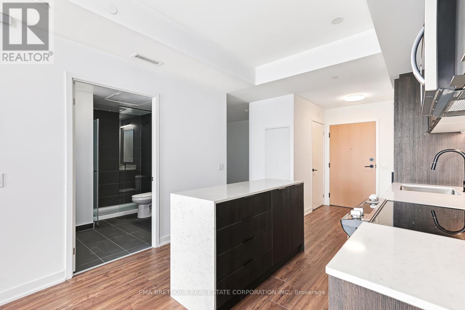 212 - 31 Huron Street, Collingwood, Ontario  L9Y 5T7 - Photo 8 - S12644306