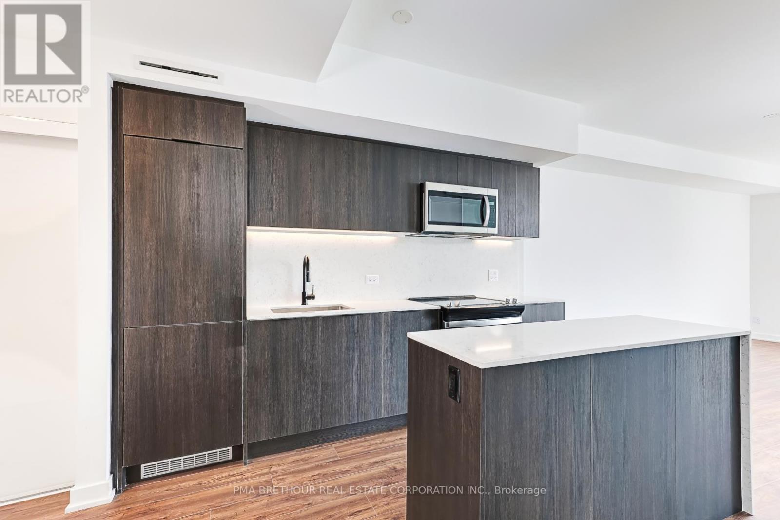 212 - 31 Huron Street, Collingwood, Ontario  L9Y 5T7 - Photo 9 - S12644306