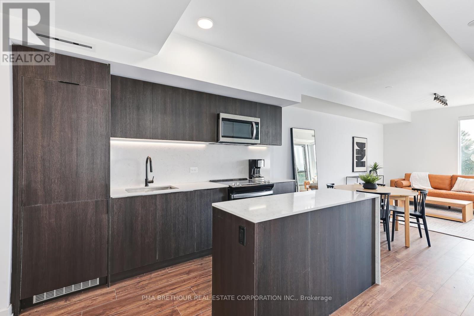 210 - 31 Huron Street, Collingwood, Ontario  L9Y 5T7 - Photo 10 - S12644308