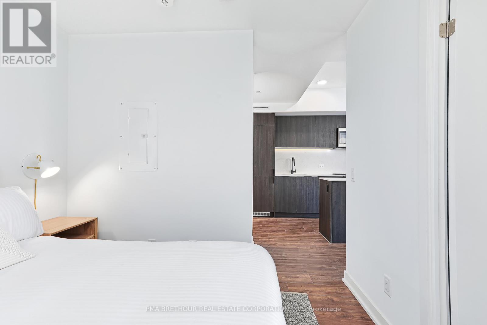 210 - 31 Huron Street, Collingwood, Ontario  L9Y 5T7 - Photo 11 - S12644308