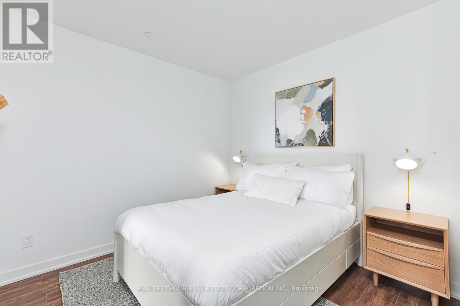 210 - 31 Huron Street, Collingwood, Ontario  L9Y 5T7 - Photo 12 - S12644308