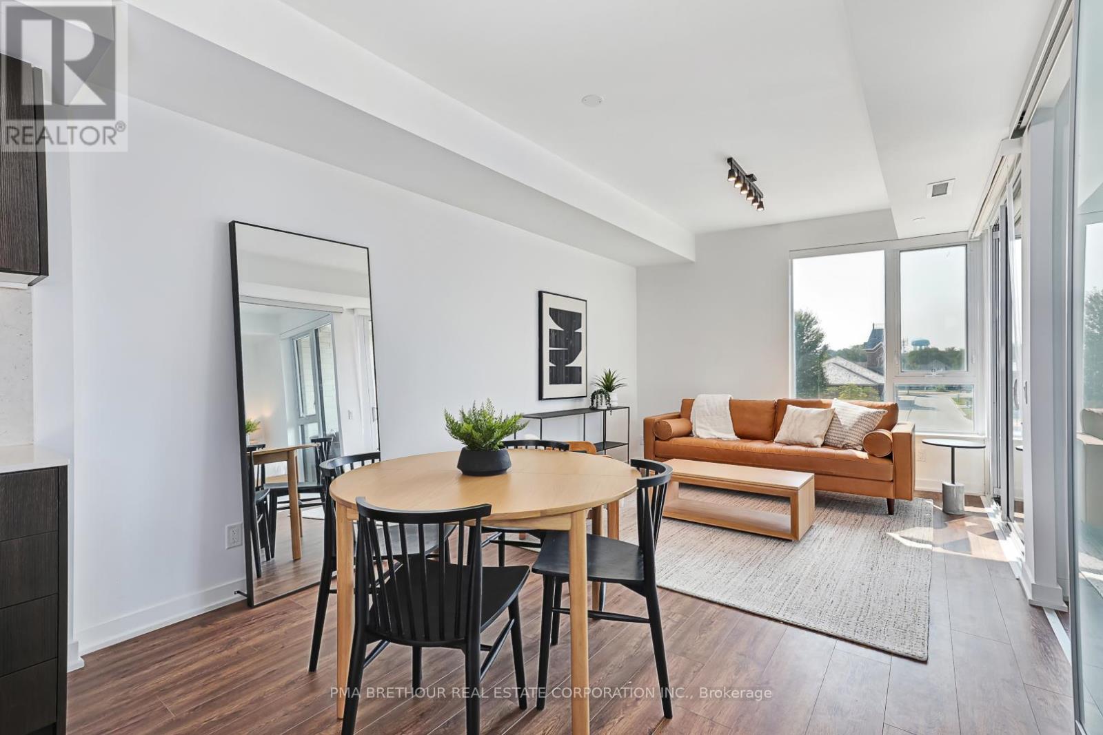 210 - 31 Huron Street, Collingwood, Ontario  L9Y 5T7 - Photo 13 - S12644308