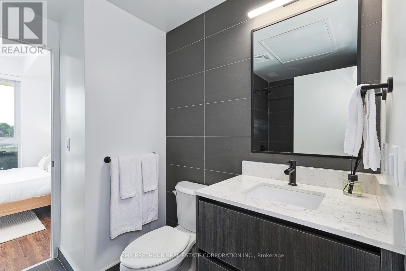 210 - 31 Huron Street, Collingwood, Ontario  L9Y 5T7 - Photo 14 - S12644308