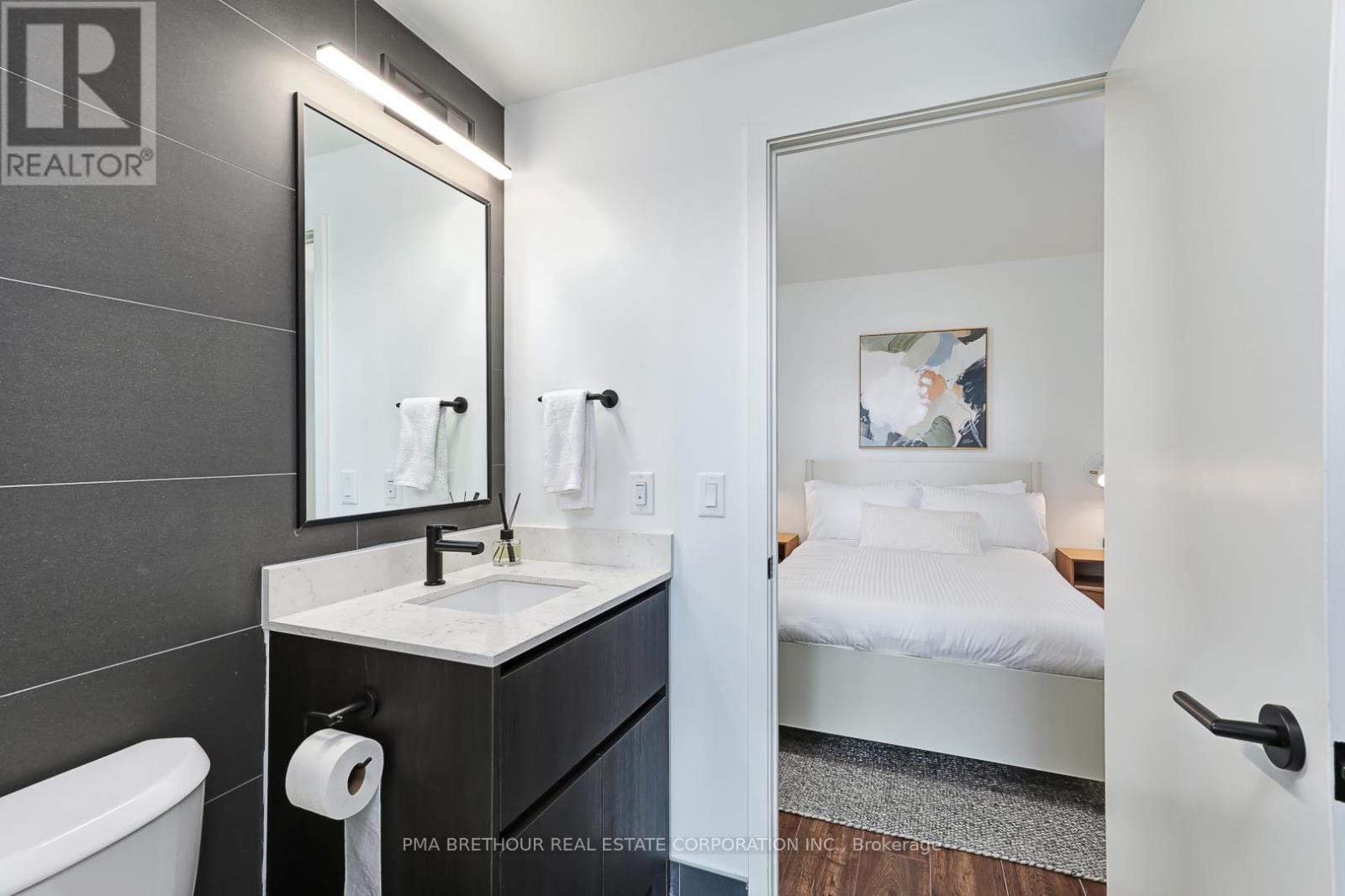 210 - 31 Huron Street, Collingwood, Ontario  L9Y 5T7 - Photo 16 - S12644308