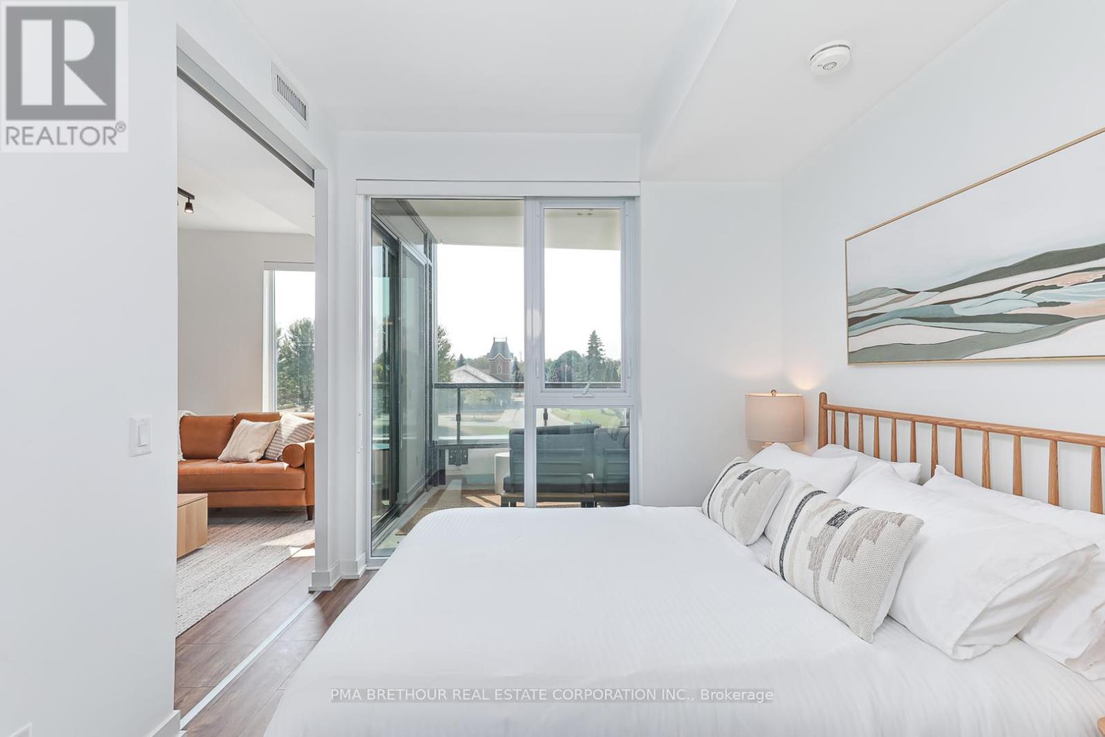 210 - 31 Huron Street, Collingwood, Ontario  L9Y 5T7 - Photo 17 - S12644308