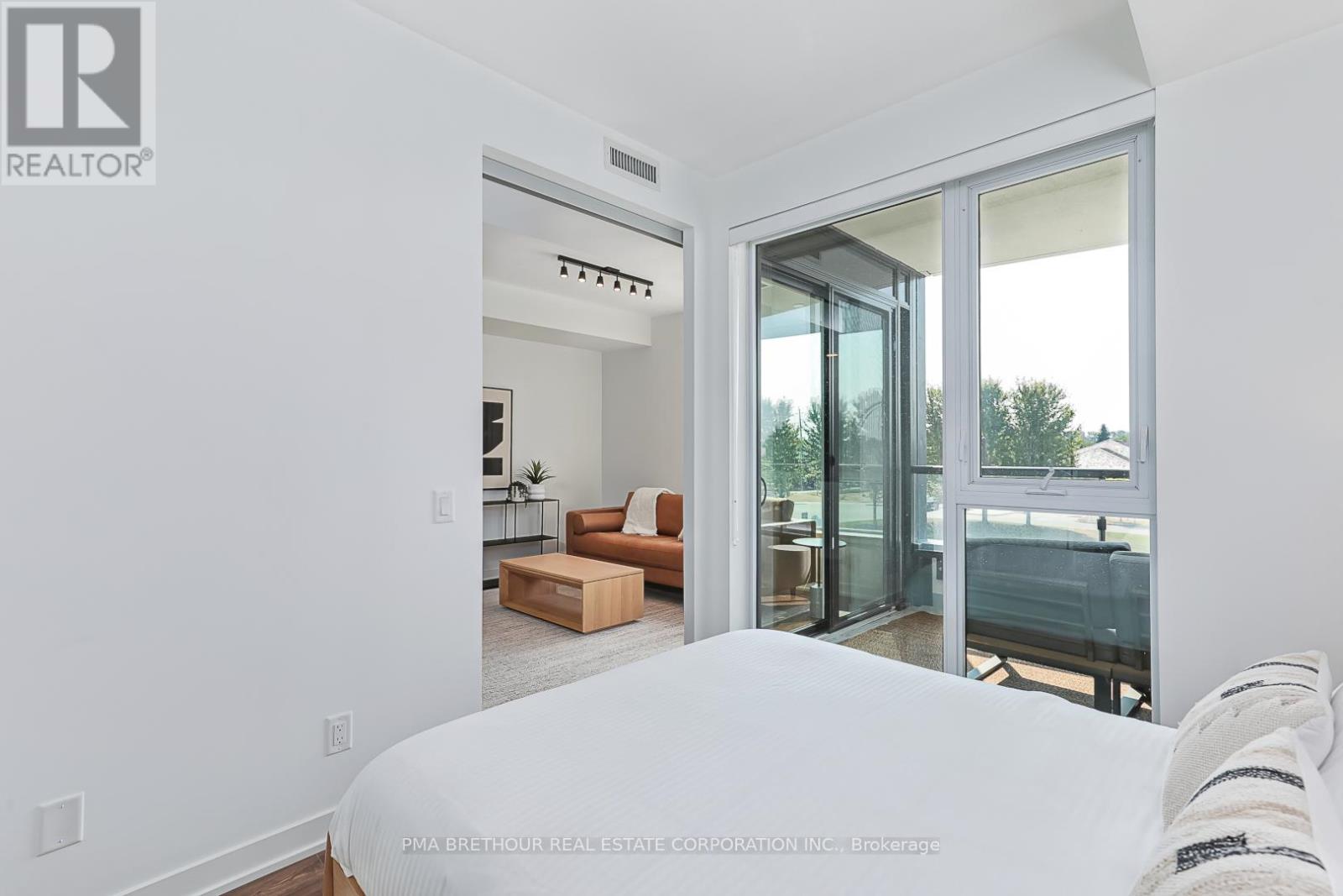 210 - 31 Huron Street, Collingwood, Ontario  L9Y 5T7 - Photo 18 - S12644308