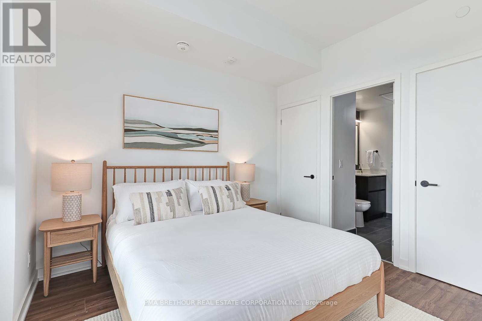 210 - 31 Huron Street, Collingwood, Ontario  L9Y 5T7 - Photo 19 - S12644308