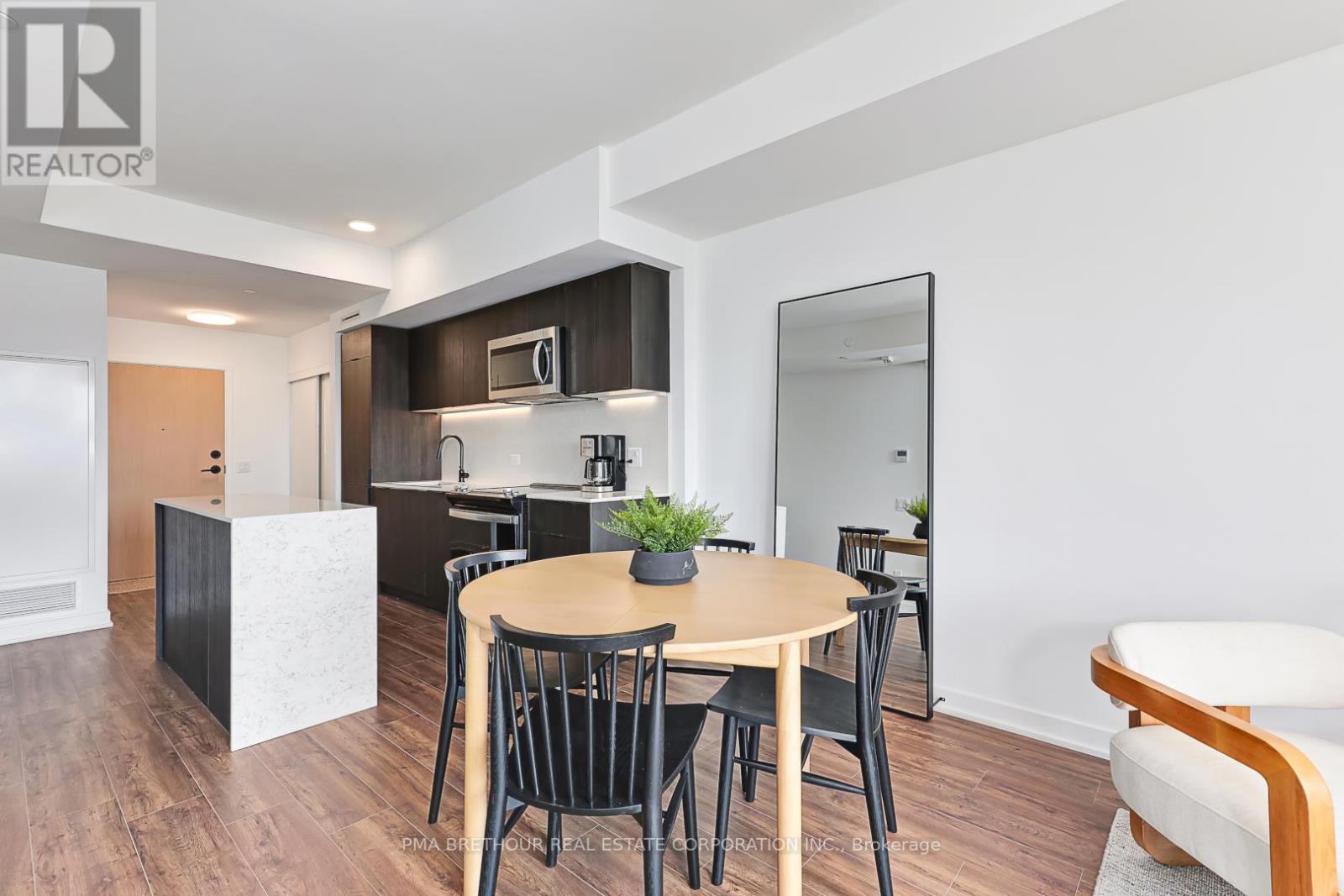 210 - 31 Huron Street, Collingwood, Ontario  L9Y 5T7 - Photo 20 - S12644308