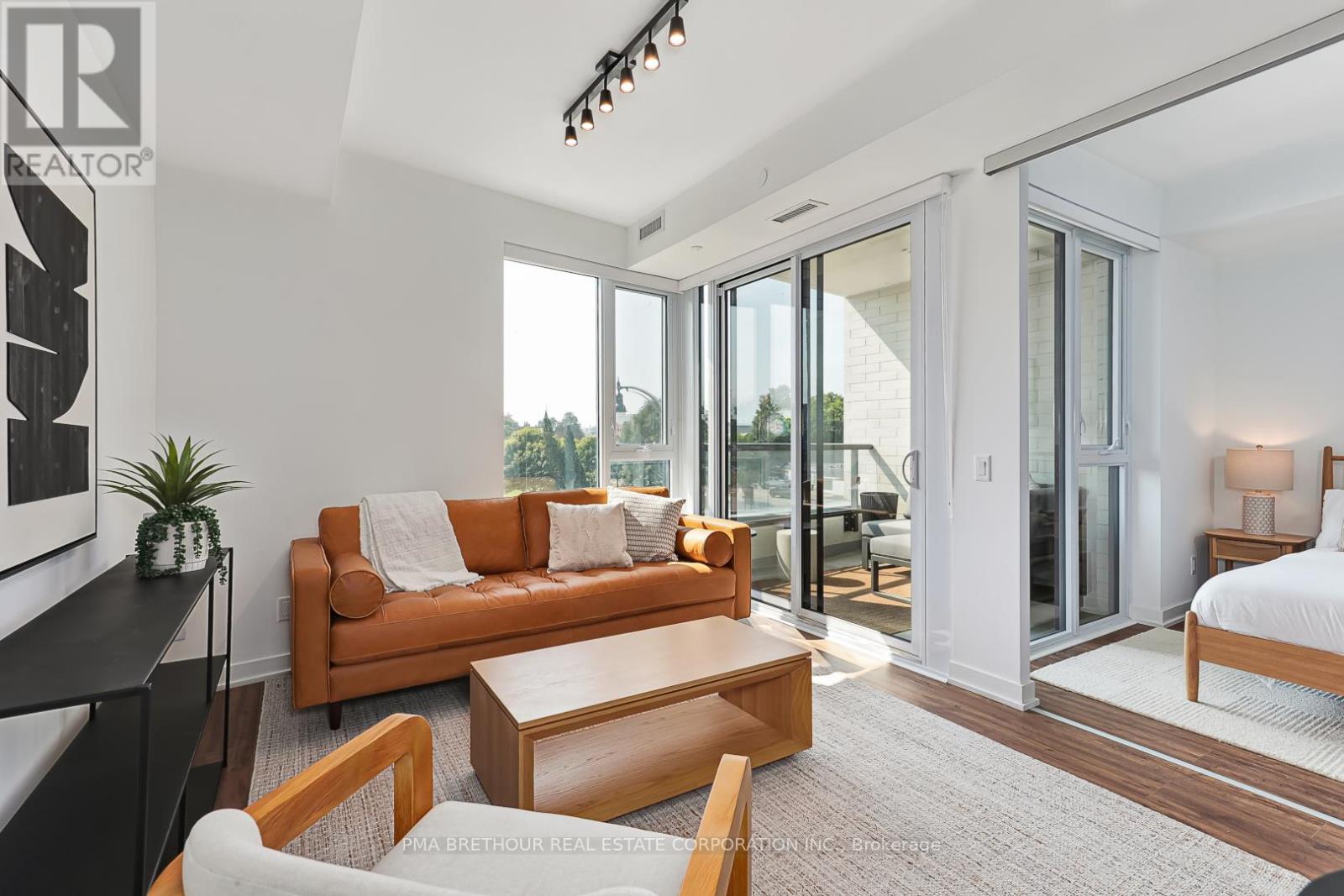 210 - 31 Huron Street, Collingwood, Ontario  L9Y 5T7 - Photo 21 - S12644308