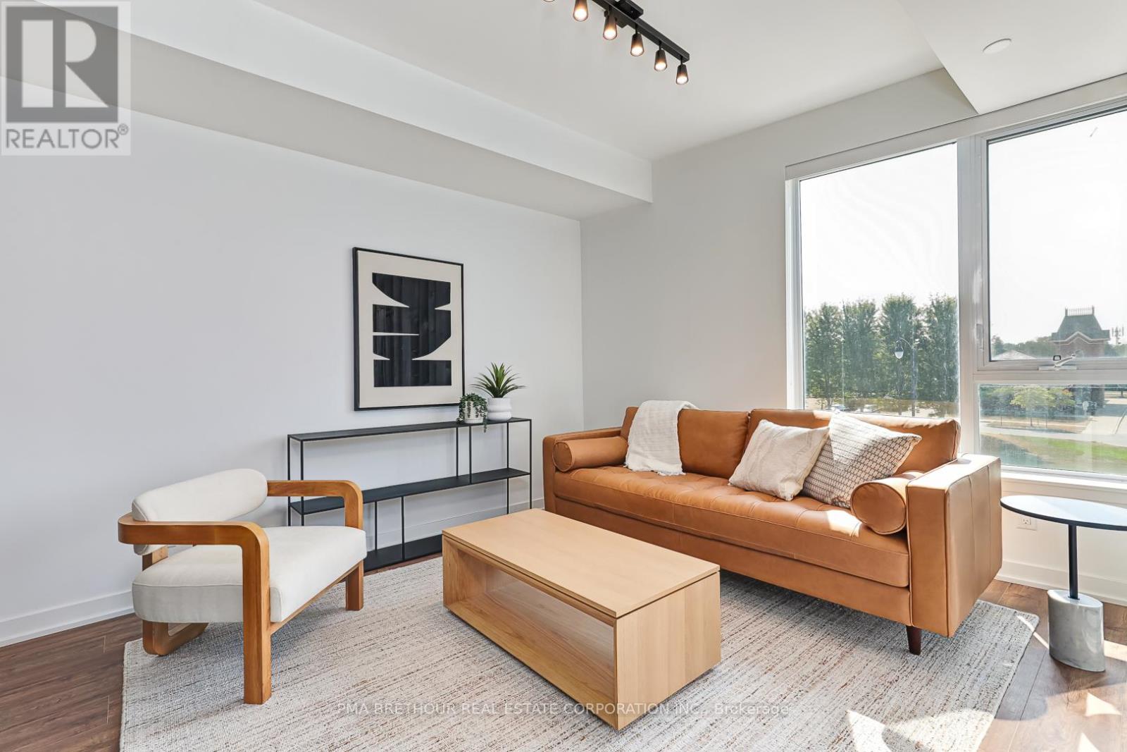 210 - 31 Huron Street, Collingwood, Ontario  L9Y 5T7 - Photo 22 - S12644308